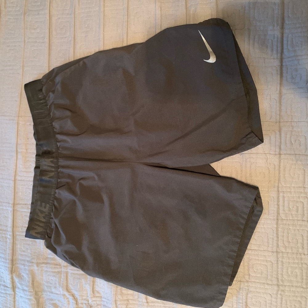 Men’s Nike Training Short
